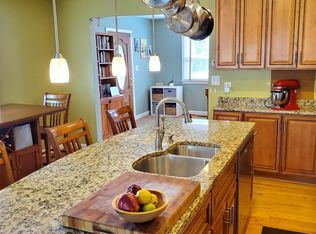 3725 3rd St S, Arlington, VA 22204