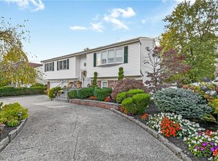 938 Hartsdale Rd, White Plains, NY 10607