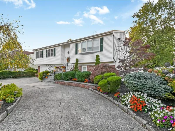 938 Hartsdale Road, White Plains, NY 10607