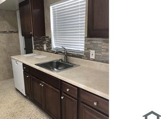 1671 NW 1st Way, Pompano Beach, FL 33060