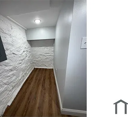 2 bed, $1,650 — Photo 3
