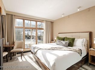 130 Wood Rd #505, Snowmass Village, CO 81615