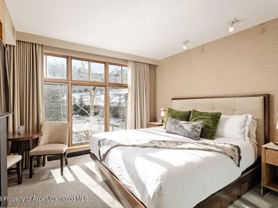 130 Wood Rd #505, Snowmass Village, CO, 81615