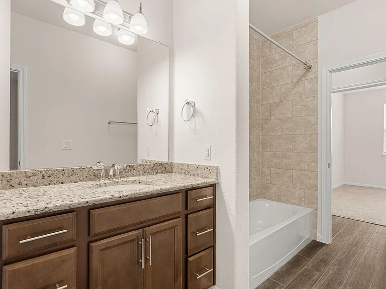 4512 Arques Ave — Photo 21