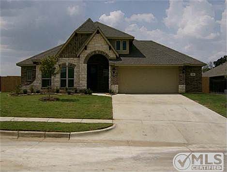 1st image of 1324 Hearthstone Dr