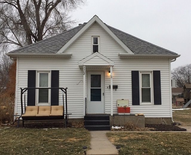 1st image of 3308 F Ave