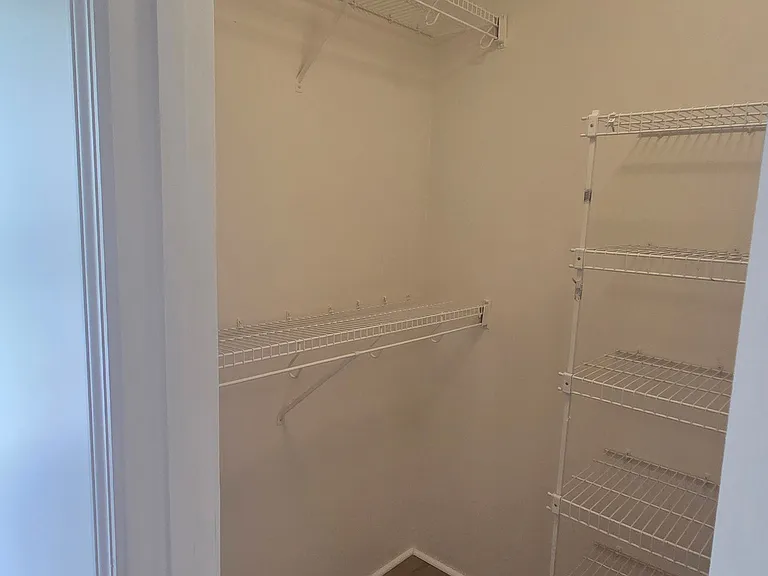 3312 N Virginia Ave — Photo 18