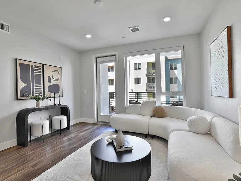 5925 Charlotte Dr #204 — Photo 7
