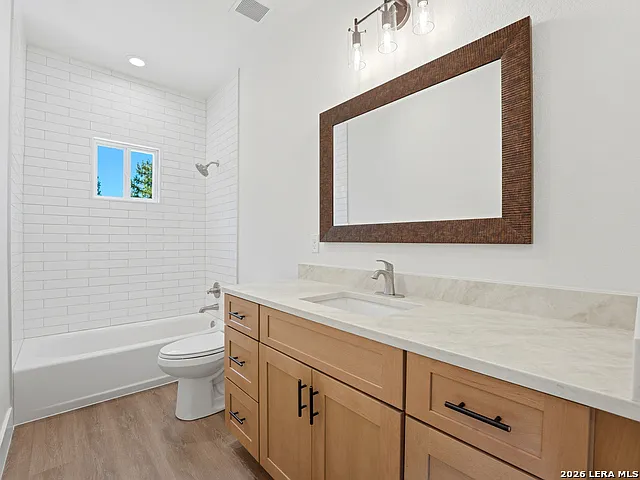 609 Elm St — Photo 24