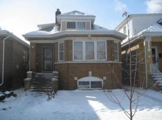 7773 W Elmgrove Dr, Elmwood Park, IL 60707