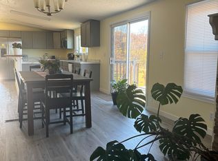 22098 Highland Rd #22098, Culpeper, VA 22701