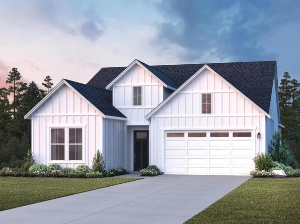 33107 Liberty Ave SE, Black Diamond, WA 98010