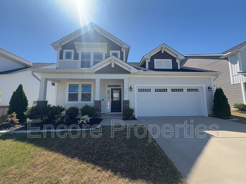 1st image of 722 Tibumoll Ln