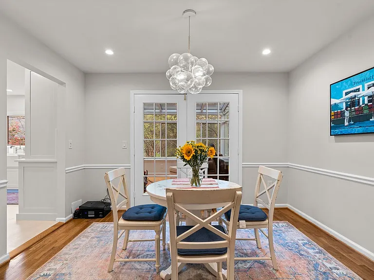 6309 Avalon Dr — Photo 18