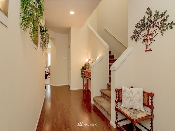 4th image of 4662 Joppa Street SW #32
