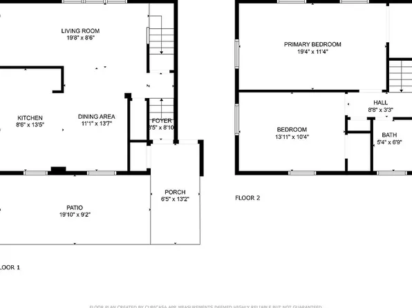 144-76 Village Rd #77B, Jamaica, NY 11435