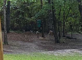 157 Sherwood Dr, Dry Prong, LA 71423