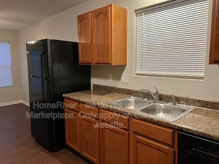 5360 Dollar Run Dr — Photo 7