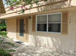 201 Bedford Trl APT 128, Sun City Center, FL 33573