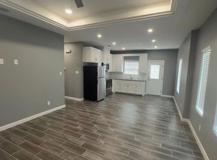 3008 W Driftwood St #1, Edinburg, TX 78541