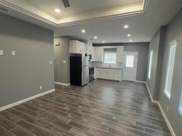 3008 W Driftwood St #1, Edinburg, TX 78541
