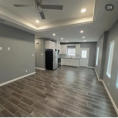 3008 W Driftwood St #1 Photo 1 3008 W Driftwood St #1 Photo 1