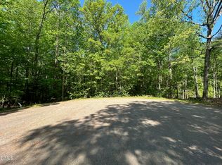 134 Red Dog Dr Lot 3404, Louisburg, NC 27549