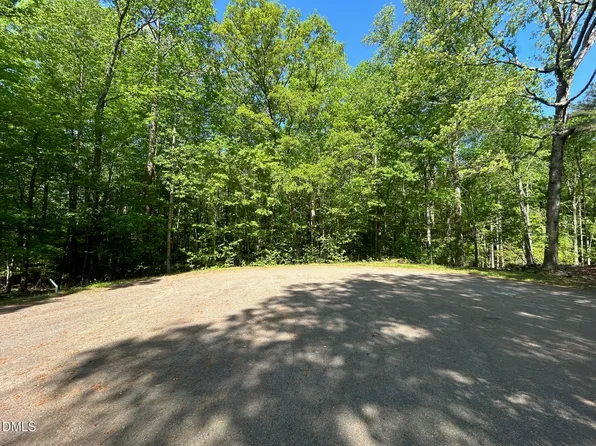 134 Red Dog Dr Lot 3404, Louisburg, NC 27549
