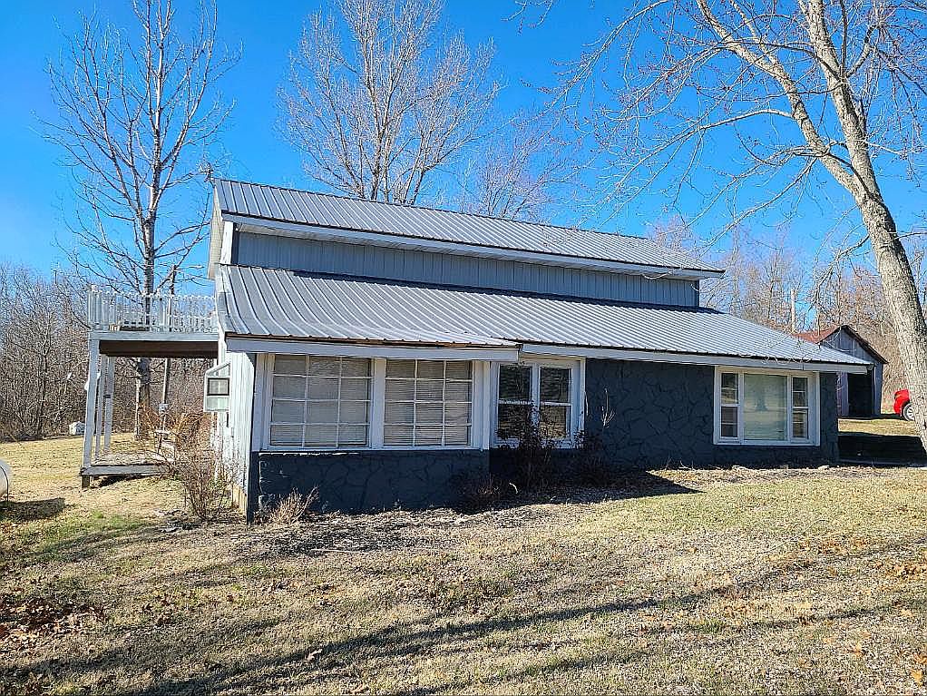 4469 Highway 63, Cabool, MO 65689 Zillow