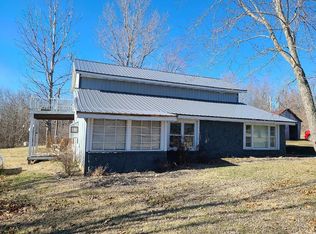 4469 Highway 63, Cabool, MO 65689