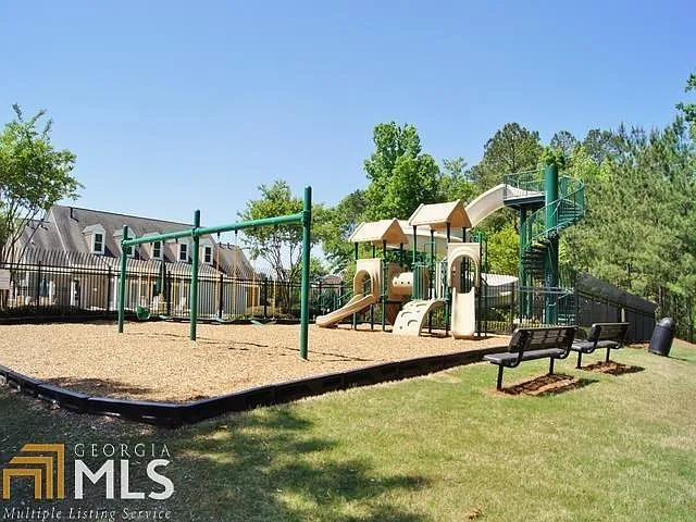34 Star Spangled Ln — Photo 50