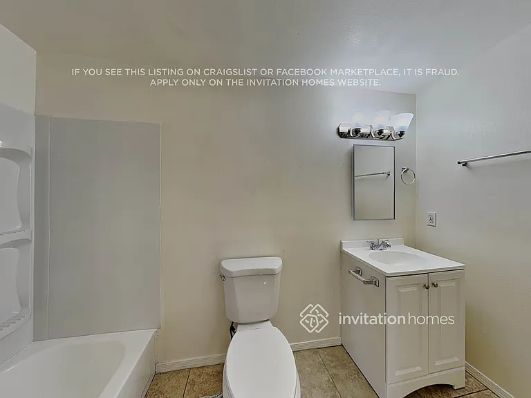 9444 N 4th Ave — Photo 10