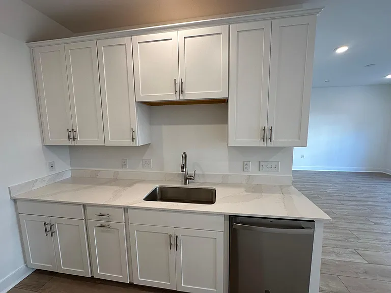 78 Harvest Way — Photo 10