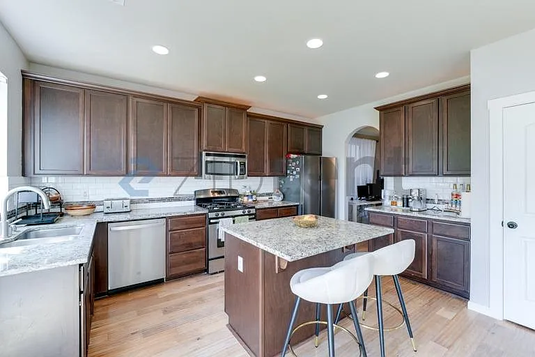5518 Charlotte Ave SE #NA — Photo 9