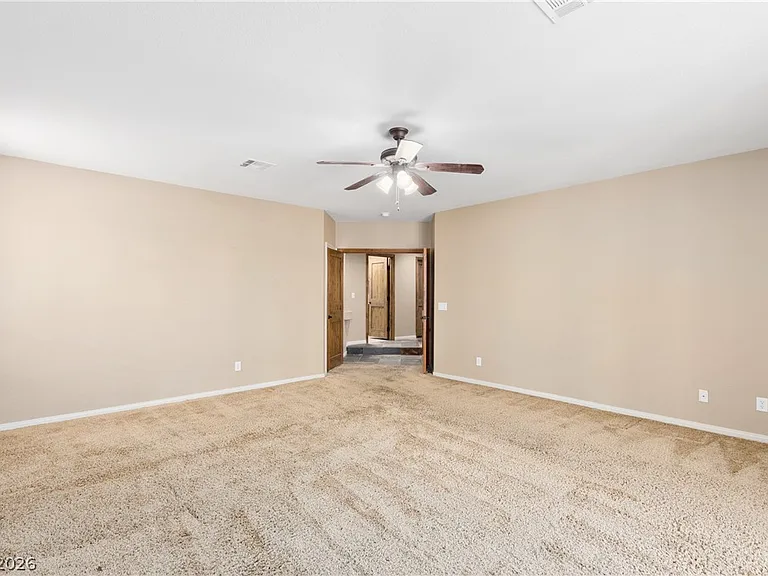 8461 Moondance Cellars Ct — Photo 19