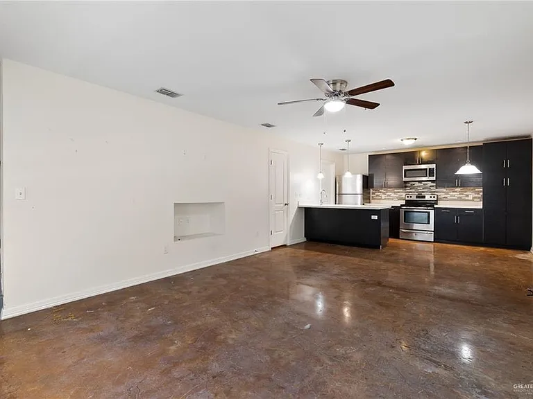 512 S 9th St #C — Photo 3