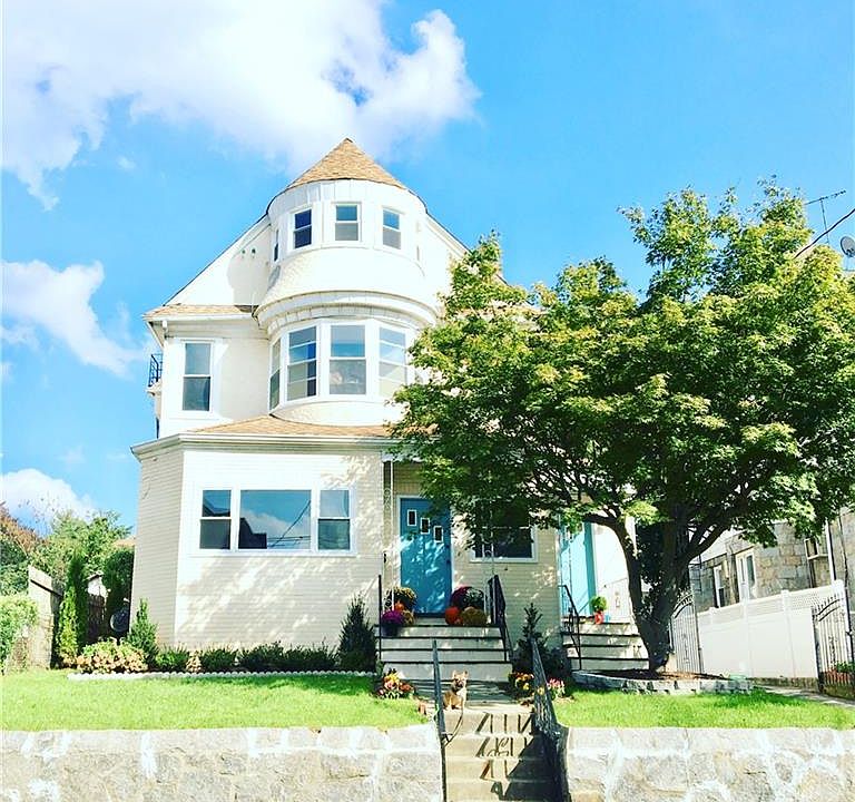 1st image of 229 N Fulton Ave #2