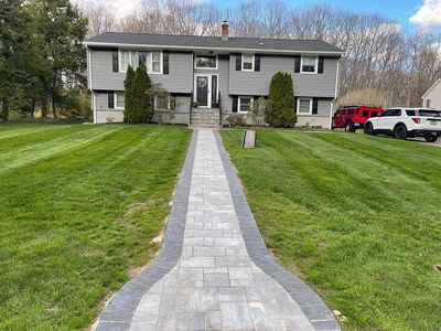 12 Pine Meadow Ln, Prospect, CT, 06712