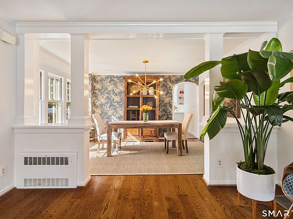 2nd image of 100 Harrison Avenue