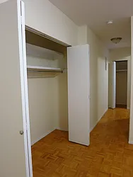 Rented by City & Suburban