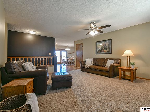 5th image of 1703 S 2nd St