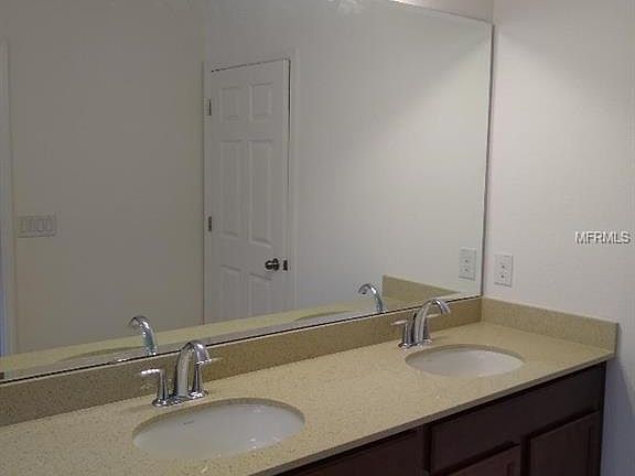 4th image of 34648 Salerno Cir