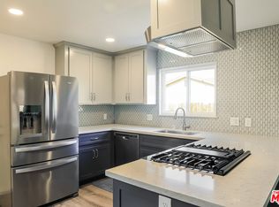 37604 Millbrook Ln, Palmdale, CA 93550