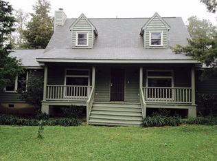 6141 Old Union Rd, Harlem, GA 30814