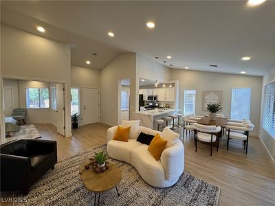 9001 Marble Dr, Las Vegas, NV, 89134