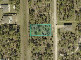 1855 Octavia St, Lehigh Acres, FL 33972