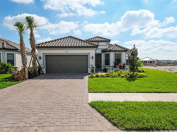 2nd image of 11028 Calluna Dr