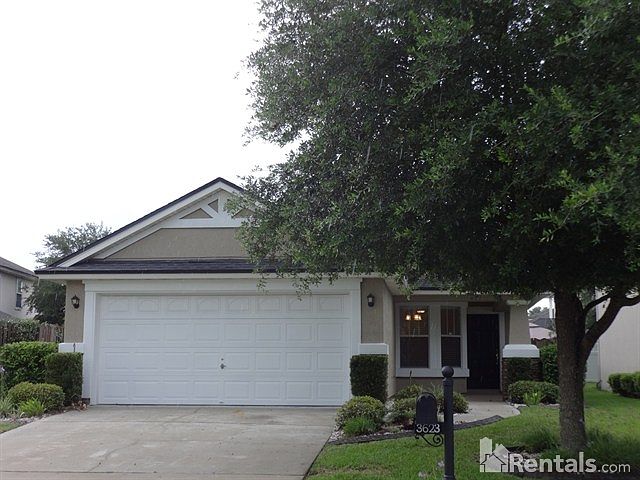 1st image of 3623 Silver Bluff Boulevard
