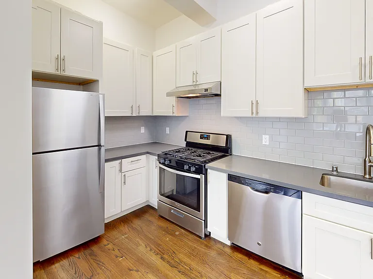 980 Bush St #201 — Photo 1