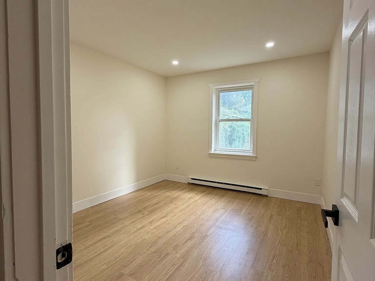 1 bed, 1100 sqft, $1,300 — Photo 3